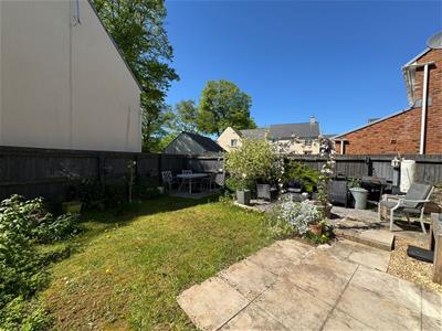Picture 20